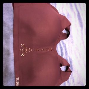VS Angel Max 38DDD Sports Bra